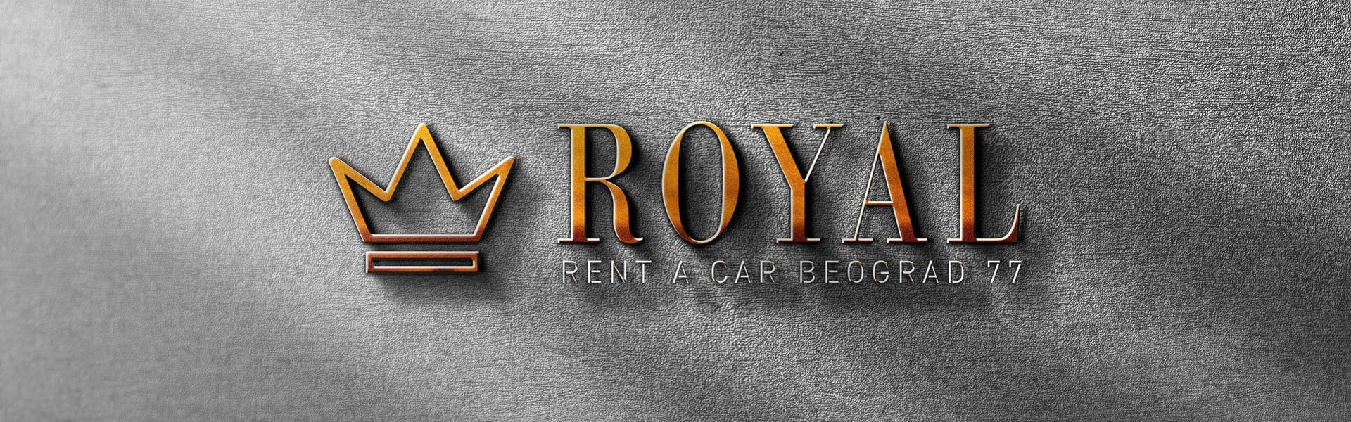 Rent a car Beograd EuroRent| Rent a Car Beograd Royal