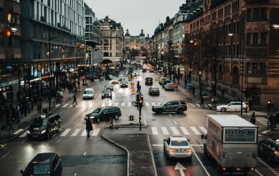 Rent a car Beograd | Reinigungsunternehmen in Stockholm