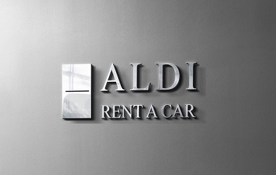 Rent a Car Belgrade ALDI | EuroRentrent a car Beograd