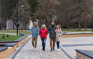 Car rental Belgrade | Spa Kursumlija