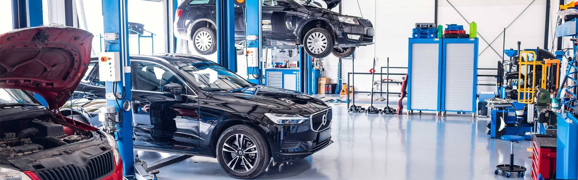 Car rental airport Belgrade | Auto service Belgrade