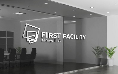 Rent a car Beograd | First Facility