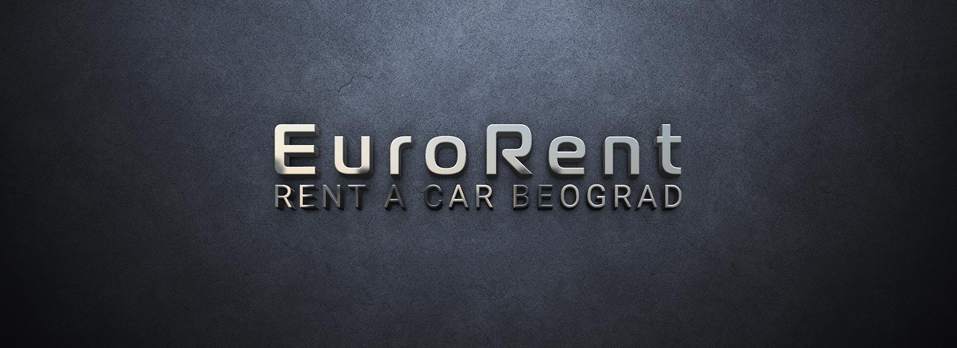 Rent a Car Belgrade Airport | About us