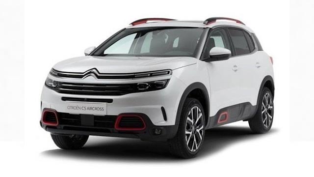 Rent a car beograd Eurorent