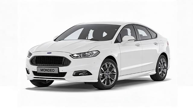 Rent a car beograd Eurorent